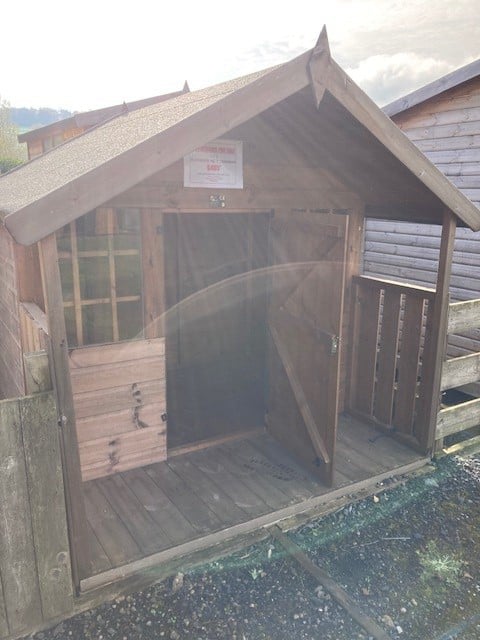 Mobirise Website Builder